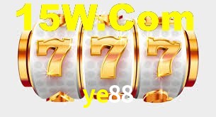 ye88.com
