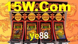 ye88