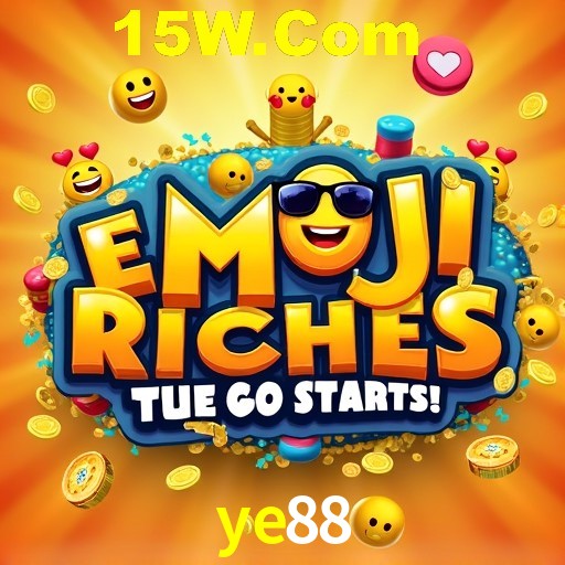 Account Benefits ye88