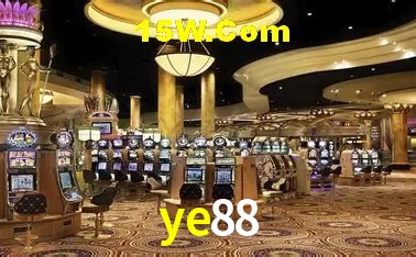 Jogo Aviator ye88