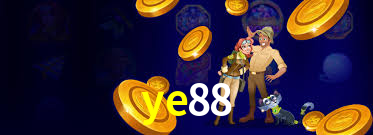 ye88 login