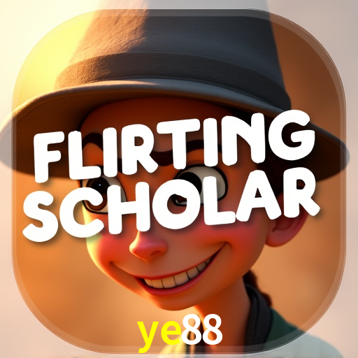 Flash Promotion ye88