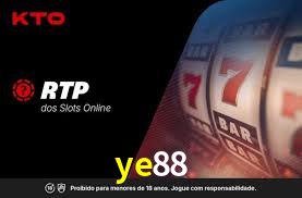 ye88,ye88.com