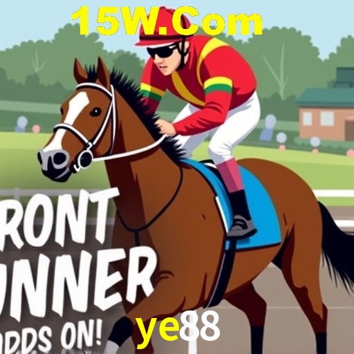 Slot Games ye88