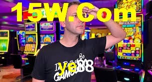 Live Casino ye88