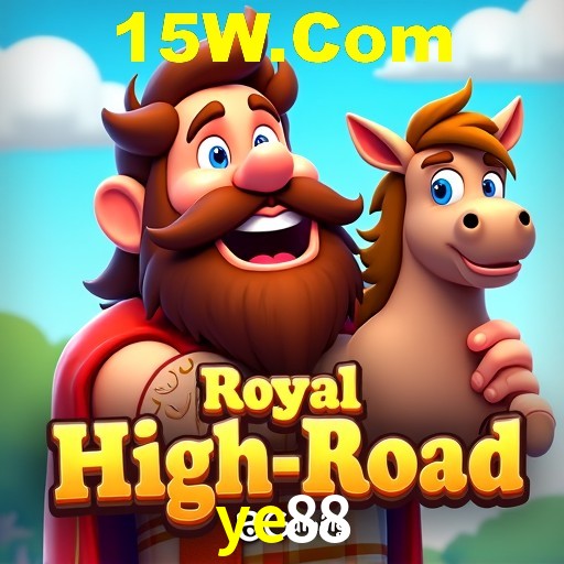 A Revolução dos Aplicativos de Jogos no ye88