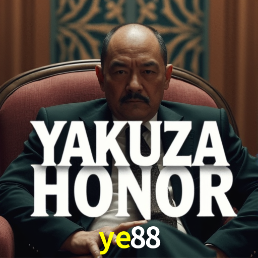 ye88,ye88.com