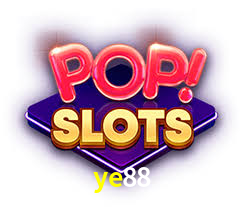 ye88,ye88.com