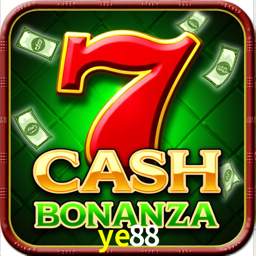 Descubra o Mundo do Cassino Online com ye88