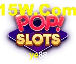 ye88