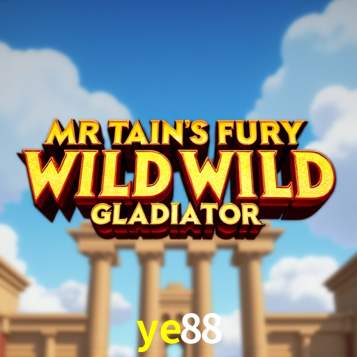 ye88.com