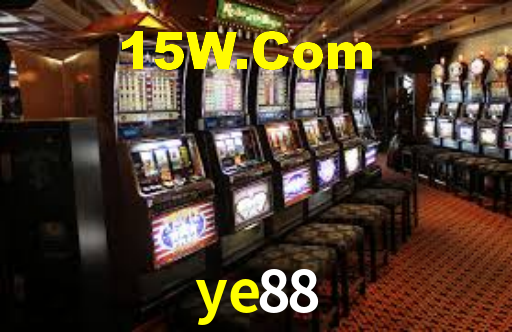 ye88