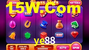 ye88