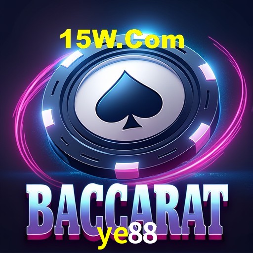 Jogos Exclusivos ye88