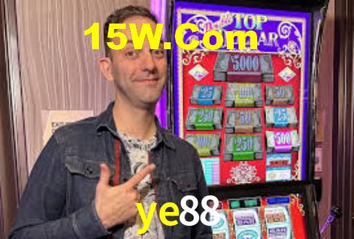 ye88