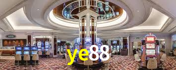 ye88
