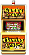 VIP Casino ye88