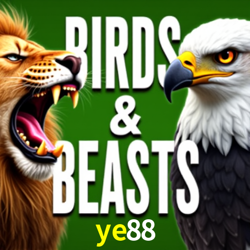 A Revolução dos Aplicativos de Jogos no ye88