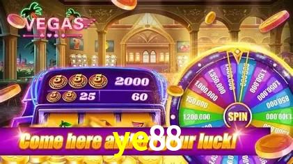 Estatísticas Crash Games ye88