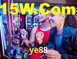 ye88: Jogue Crash e Experimente Alta Recompensa Instantânea