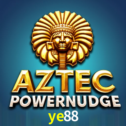 Live Casino ye88