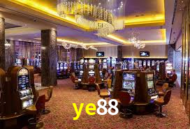 Instant EasyPaisa ye88