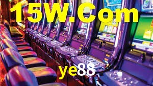 ye88.com