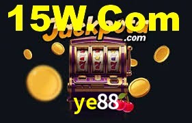 ye88