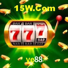 Variedade de jogos na ye88